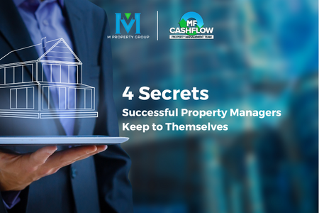 Property Management Blog